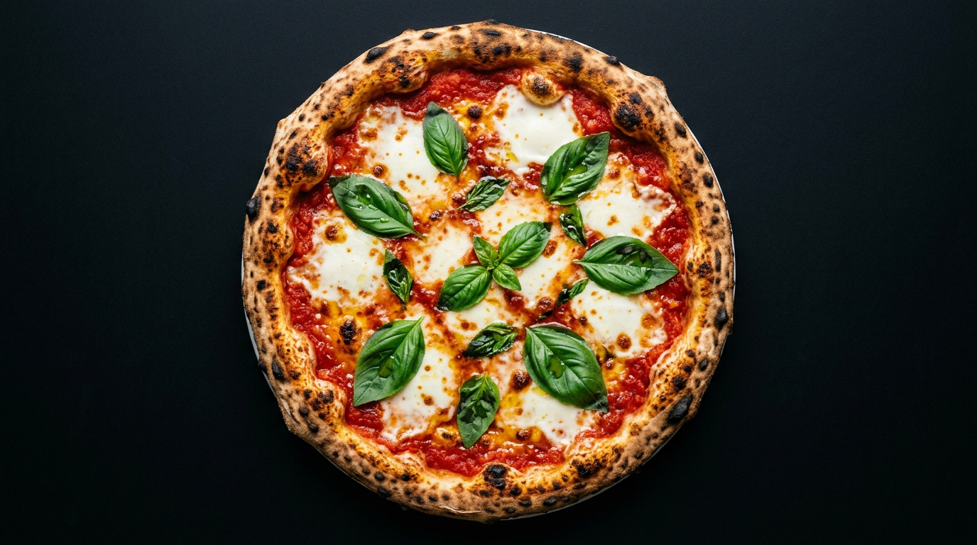 Margherita